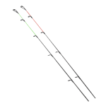 Golden Catch Rod Evolution X-Duo