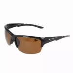 Golden Catch Polarized Sunglasses SB512BR