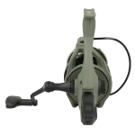 Golden Catch G.Carp Fury 10000