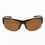 Golden Catch Polarized Sunglasses SB512BR