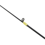 Golden Catch Flick Air FLAS-6013XULS 1.85m