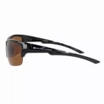 Golden Catch Polarized Sunglasses SB512BR