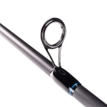 Golden Catch Rod New Sprinter 24