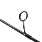 Golden Catch Flick Air FLAS-6013XULS 1.85m