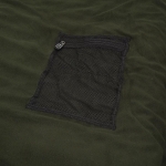 Golden Catch 3 Season Sleeping Bag