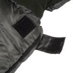 Golden Catch 3 Season Sleeping Bag