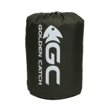 Golden Catch 3 Season Sleeping Bag