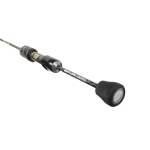 Golden Catch Flick Air FLAS-6013XULS 1.85m