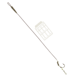 Golden Catch G.Carp Krank Ready Rig