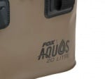 Fox Aquos EVA Bag Водонепромокаема чанта 1