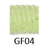 GF04 - Grow Flake