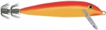 Rapala Squid 9cm Калмарка GBT GFR2