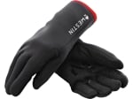 Westin Utility Gloves XL