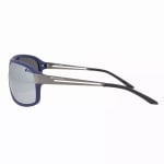 Golden Catch Polarized Sunglasses MBL1111WHM