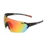 Golden Catch Polarized Sunglasses Mirrox RR