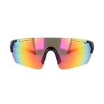 Golden Catch Polarized Sunglasses Mirrox RR