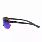 Golden Catch Polarized Sunglasses SB912BLR