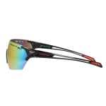 Golden Catch Polarized Sunglasses Mirrox RR