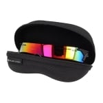 Golden Catch Polarized Sunglasses Mirrox RR