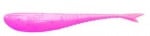 Crazy Fish GLIDER 5.5см Силиконова примамка 76 Toxic Pink