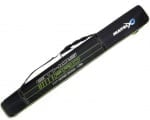Fox Matrix Ethos Pro Compact 4 Rod