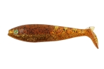 Gold/ Cola Glitter