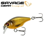 Savage Gear Petit Gravity Crank SR F