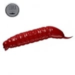 Libra Lures - Goliath 30mm 019 (вкус Сир.) 021 (вкус Чесън)