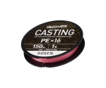 Gosen Answer Casting PE X16
