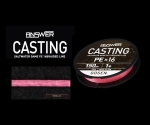 Gosen Answer Casting PE X16