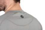 Matrix UV Protective Long Sleeve T-Shirt 1