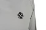 Matrix UV Protective Long Sleeve T-Shirt 2
