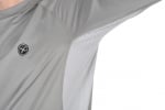 Matrix UV Protective Long Sleeve T-Shirt 4
