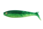 Green Lime