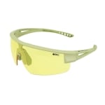 Golden Catch Sunglasses Military Camo YL