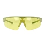 Golden Catch Sunglasses Military Camo YL