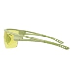 Golden Catch Sunglasses Military Camo YL