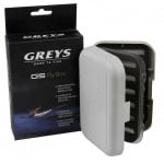 Greys GS Fly Box Кутия за мухи
