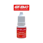 GT-Bio Soft Lure Super Glue