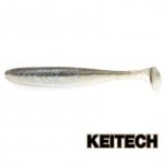 Keitech Easy Shiner 89 Силиконова примамка 4