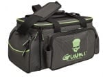 Gunki IRON-T Box Bag Perch Pro Чанта с кутии