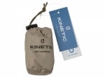 Kinetic Mosquito Net 1