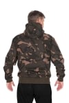 Fox Premium 310 Zipped Hoodie