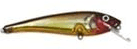 HALCO Hamma 123 Воблер