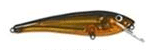 HALCO Hamma 123 Воблер