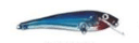 HALCO Hamma 123 Воблер