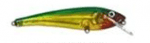 HALCO Hamma 123 Воблер