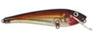 HALCO Hamma 123 Воблер