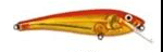 HALCO Hamma 123 Воблер