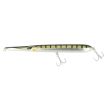 Golden Catch Harisma Surface 180F